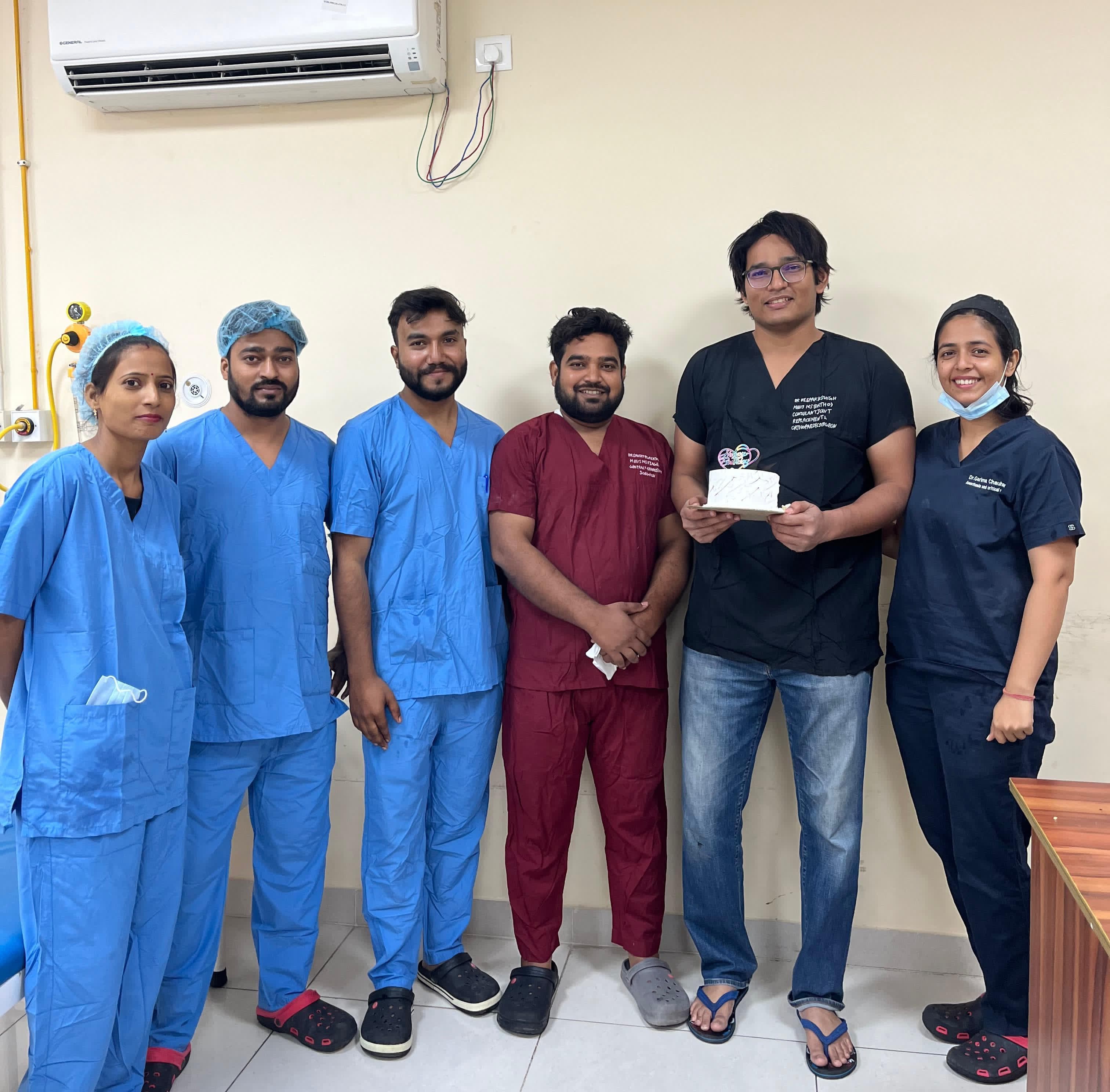 WhatsApp Image 2025-06-23 at 22.51.34.jpeg